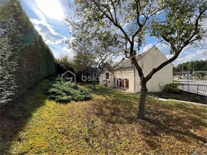 maison de village à la vente -   02240  RIBEMONT, surface 162 m2 vente maison de village - UBI461428763